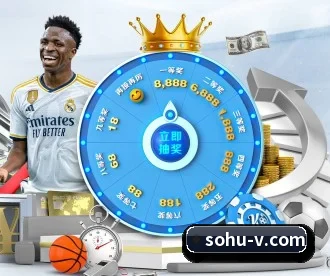 V体育 APP 深度功能 | Vsports