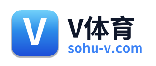 V体育